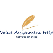 Get 30% Discount On Online Assignment Help